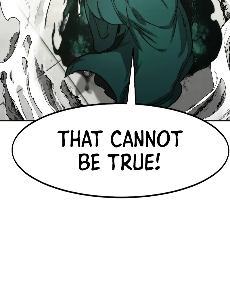 Return of the Mount Hua Sect Chapter 147 Page 103