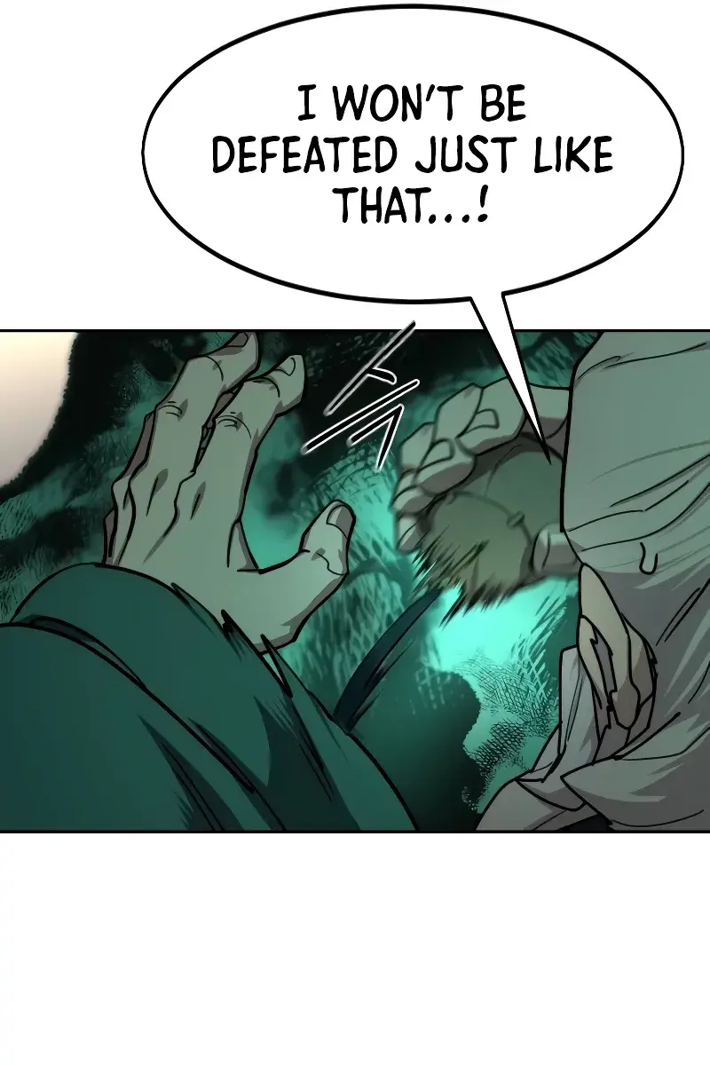 Return of the Mount Hua Sect Chapter 147 Page 104