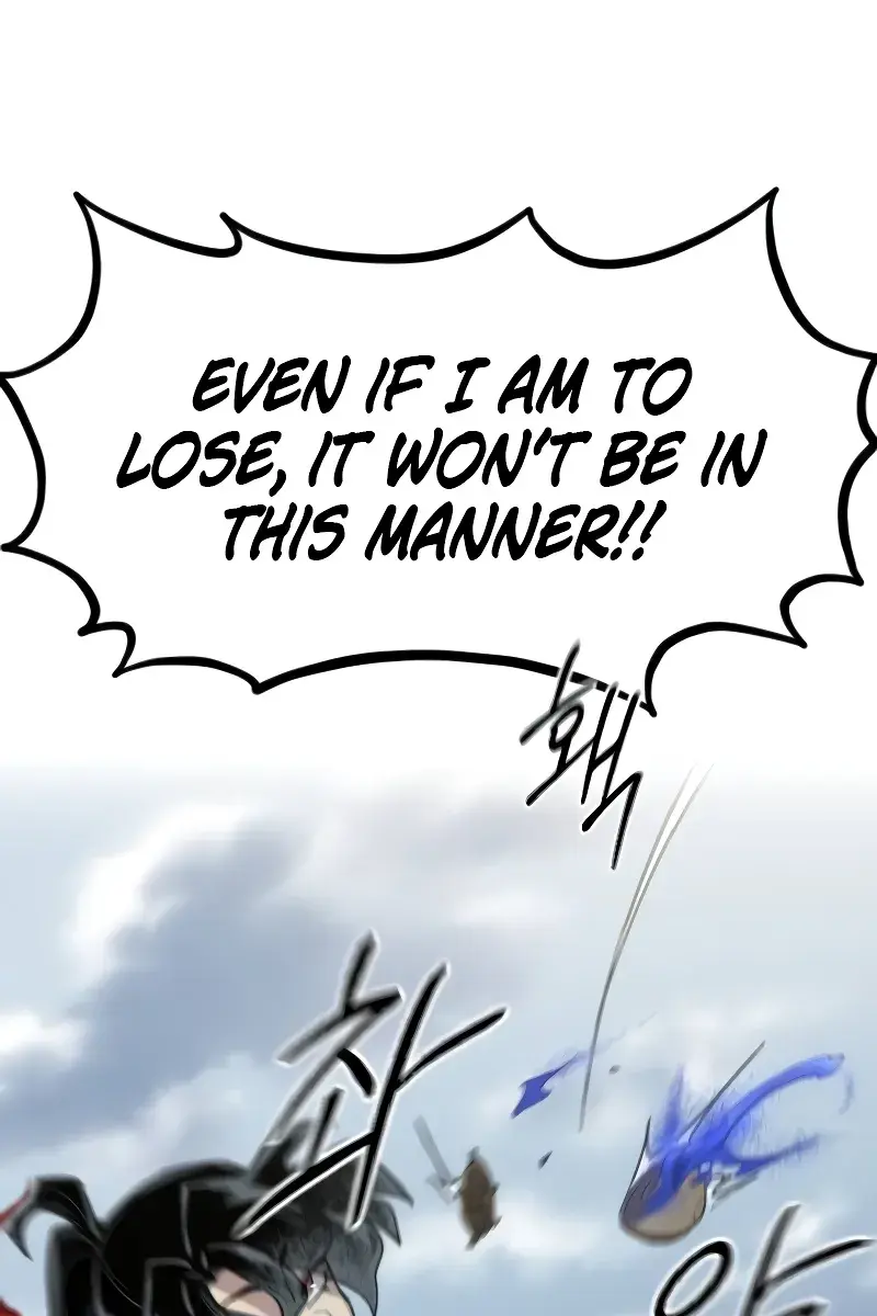 Return of the Mount Hua Sect Chapter 147 Page 105