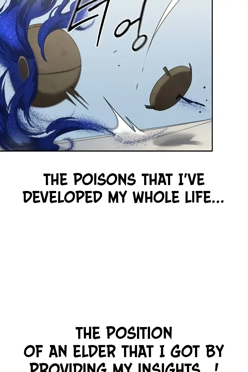 Return of the Mount Hua Sect Chapter 147 Page 107