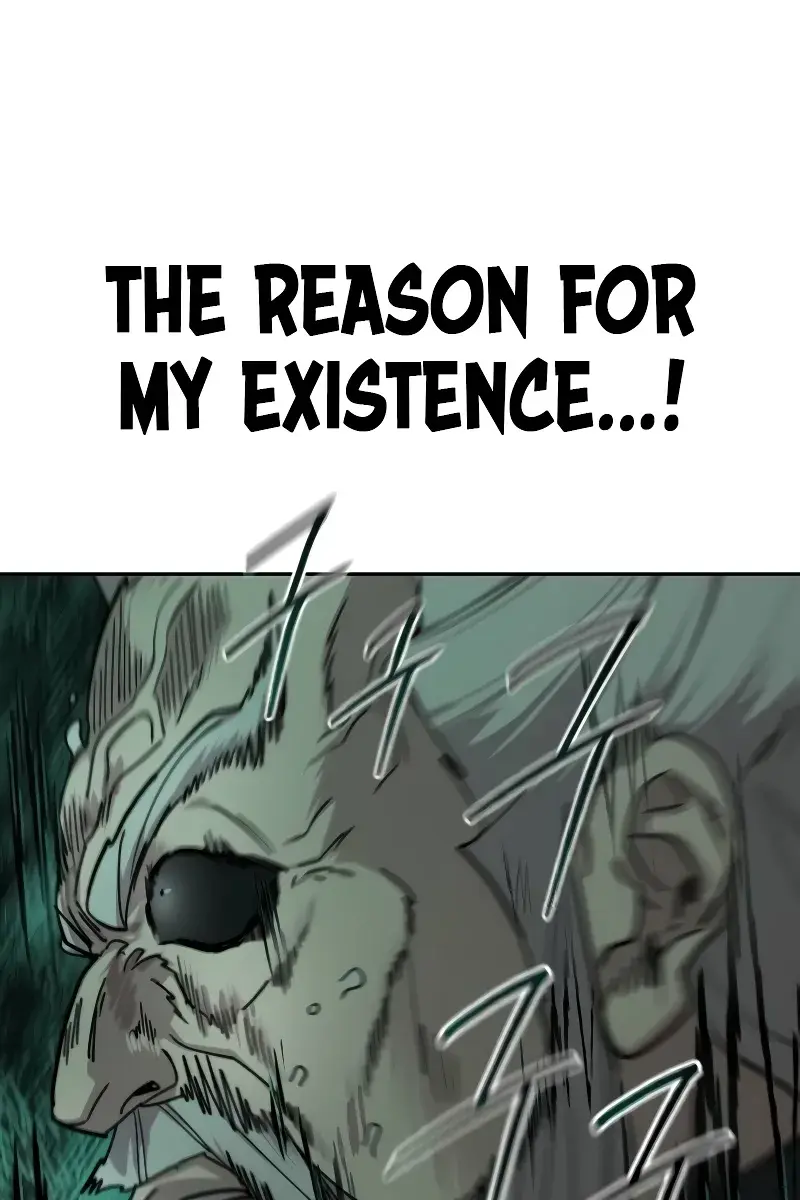 Return of the Mount Hua Sect Chapter 147 Page 109