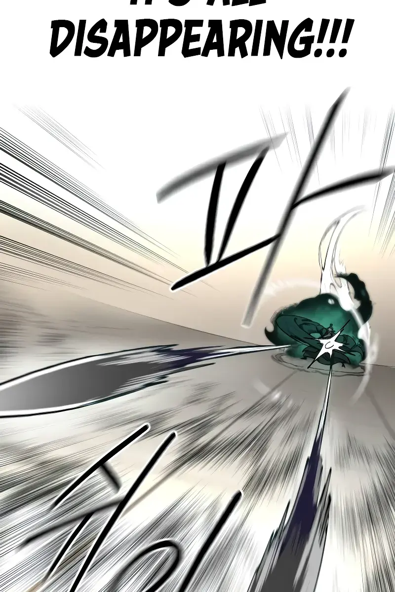 Return of the Mount Hua Sect Chapter 147 Page 111