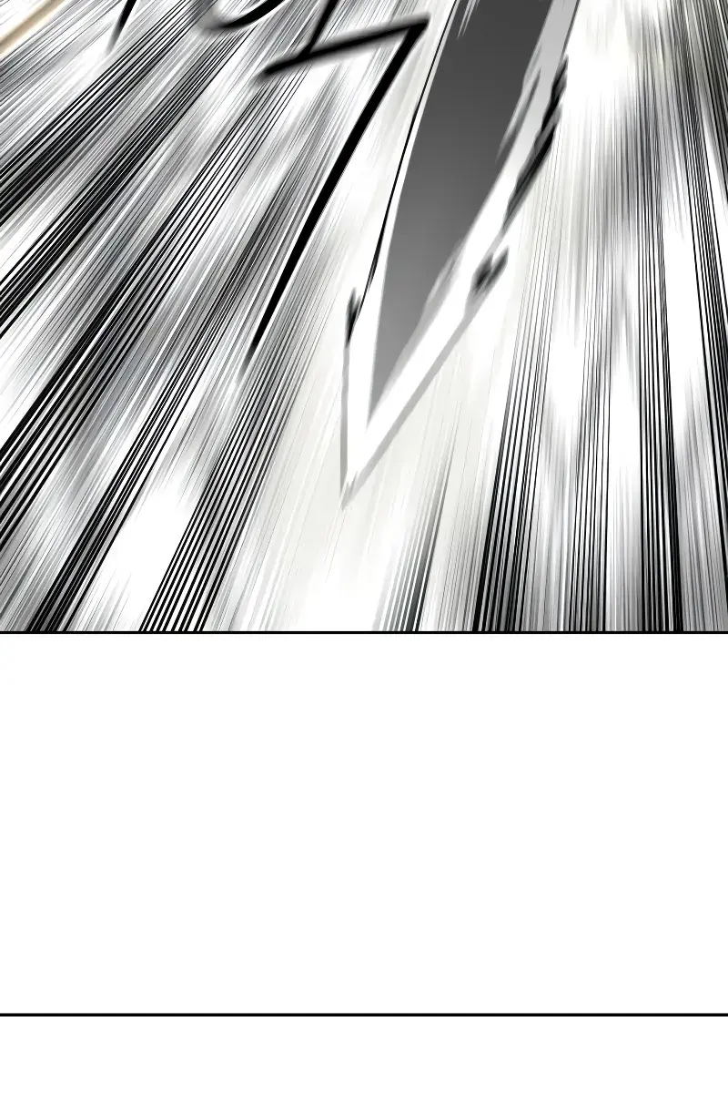 Return of the Mount Hua Sect Chapter 147 Page 112