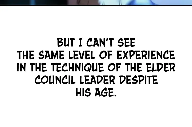 Return of the Mount Hua Sect Chapter 147 Page 115