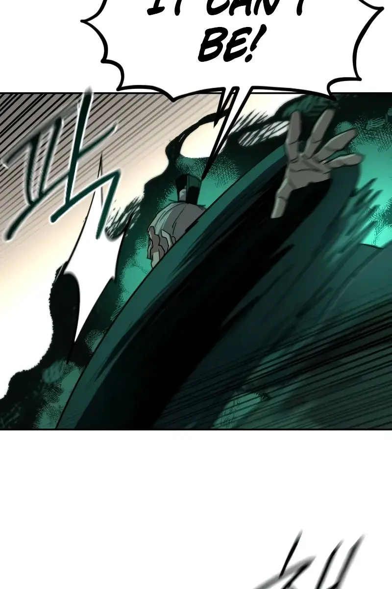 Return of the Mount Hua Sect Chapter 147 Page 117