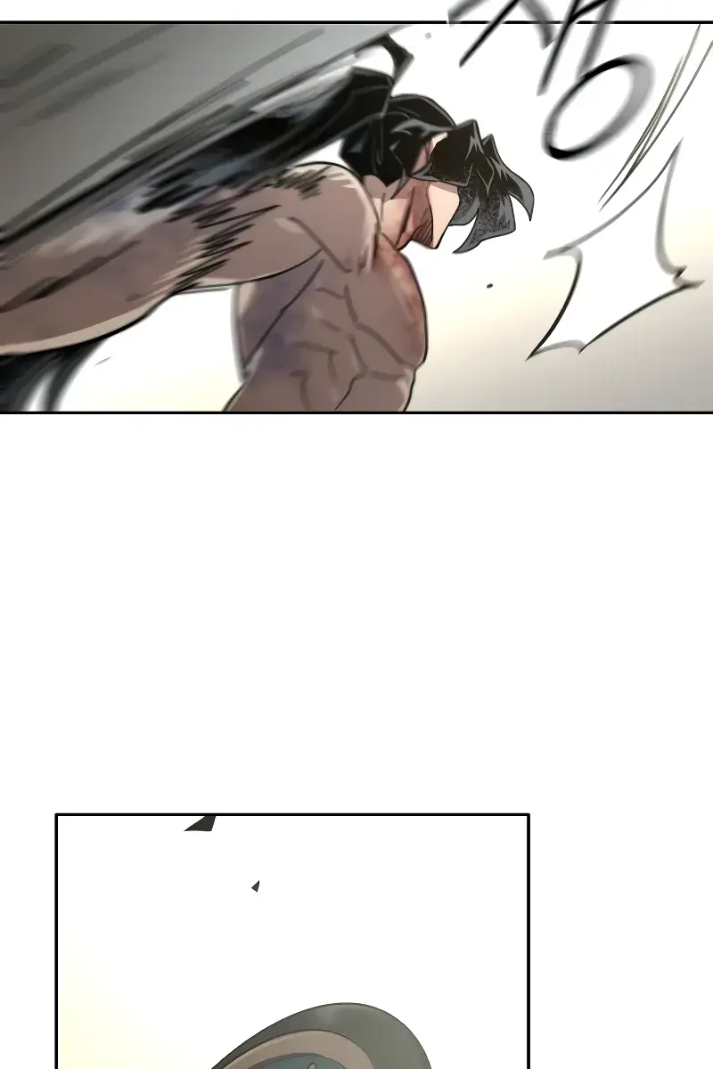 Return of the Mount Hua Sect Chapter 147 Page 118