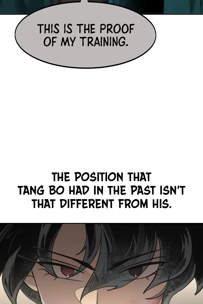 Return of the Mount Hua Sect Chapter 147 Page 121