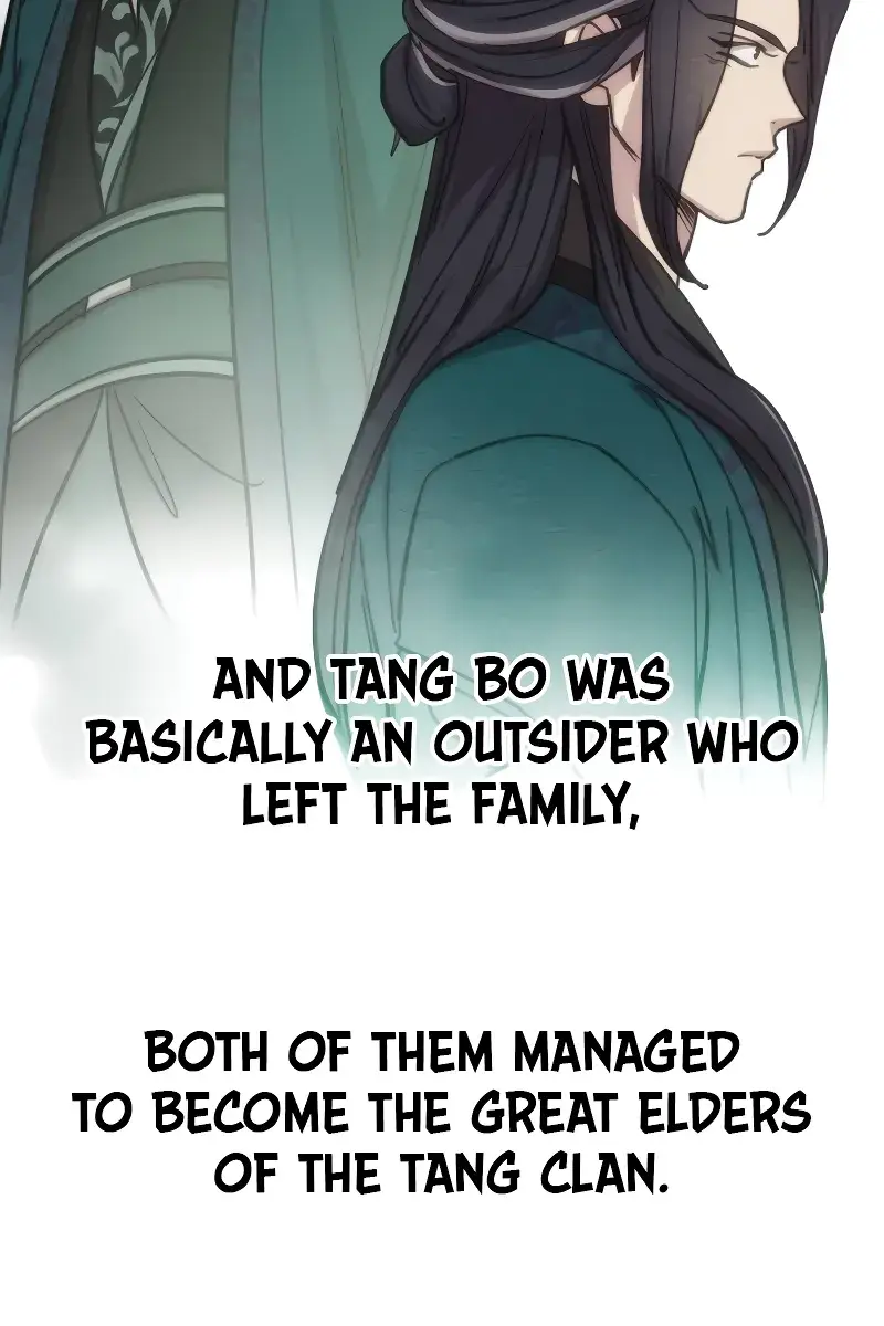 Return of the Mount Hua Sect Chapter 147 Page 123