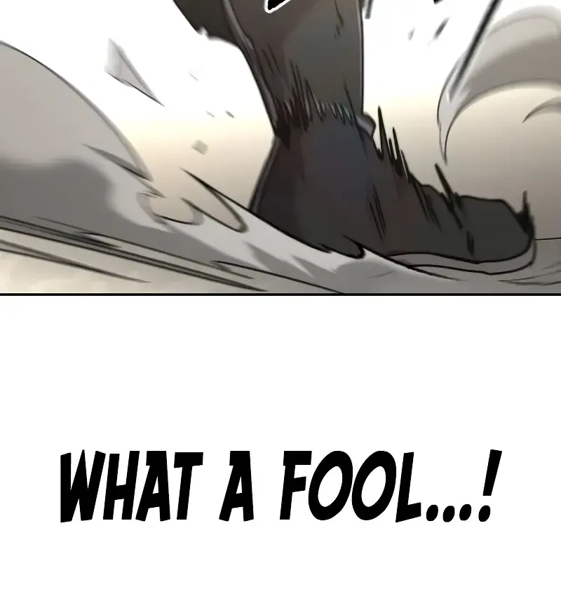 Return of the Mount Hua Sect Chapter 147 Page 127