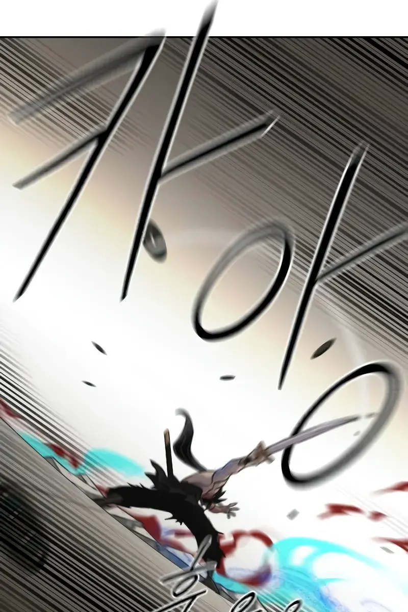 Return of the Mount Hua Sect Chapter 147 Page 128