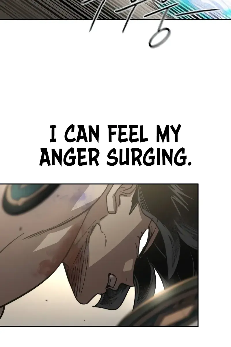 Return of the Mount Hua Sect Chapter 147 Page 129