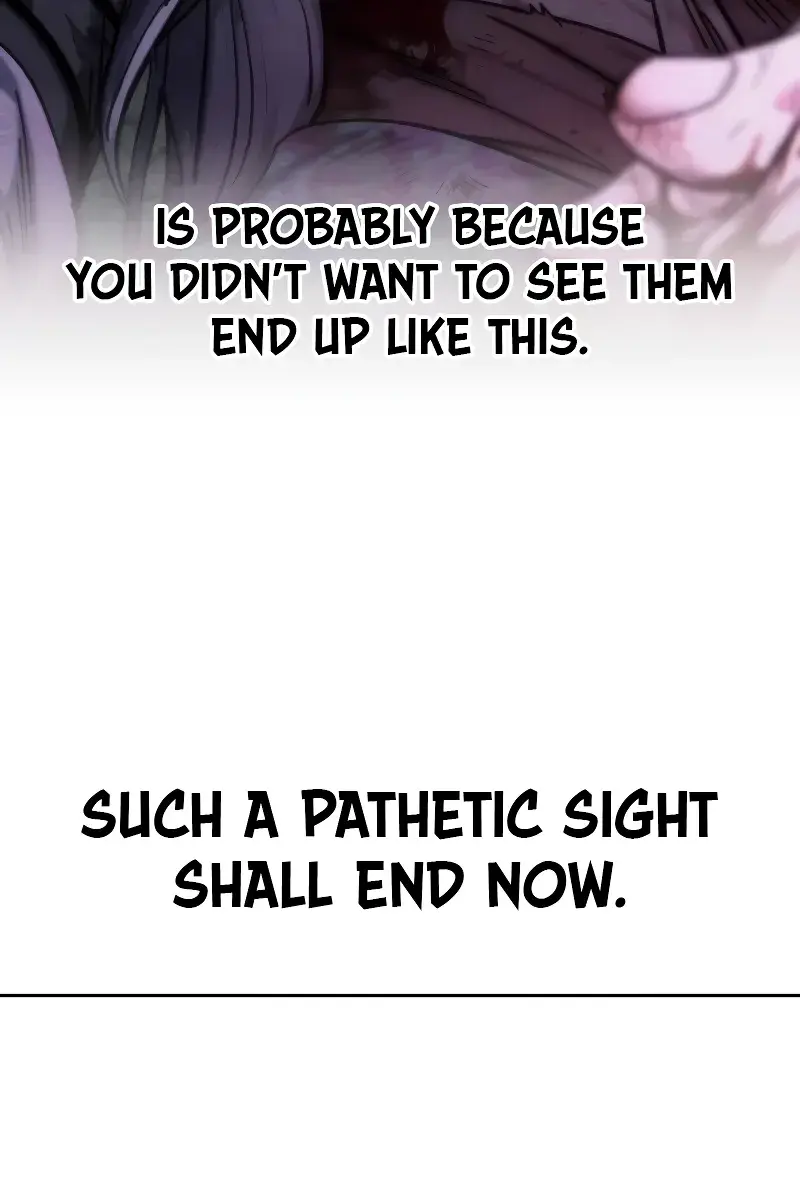 Return of the Mount Hua Sect Chapter 147 Page 131