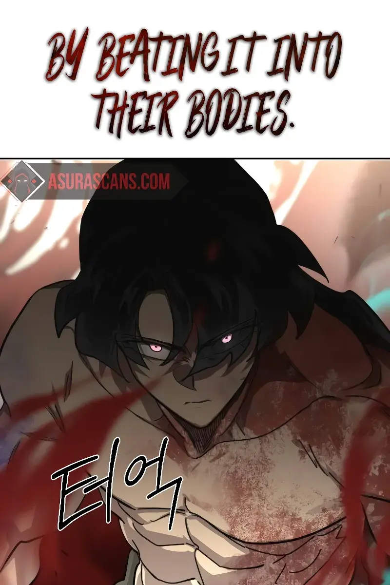 Return of the Mount Hua Sect Chapter 147 Page 133