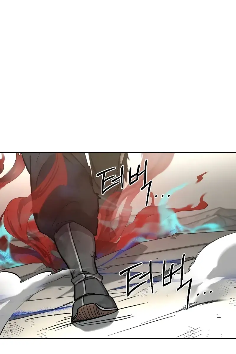 Return of the Mount Hua Sect Chapter 148 Page 2