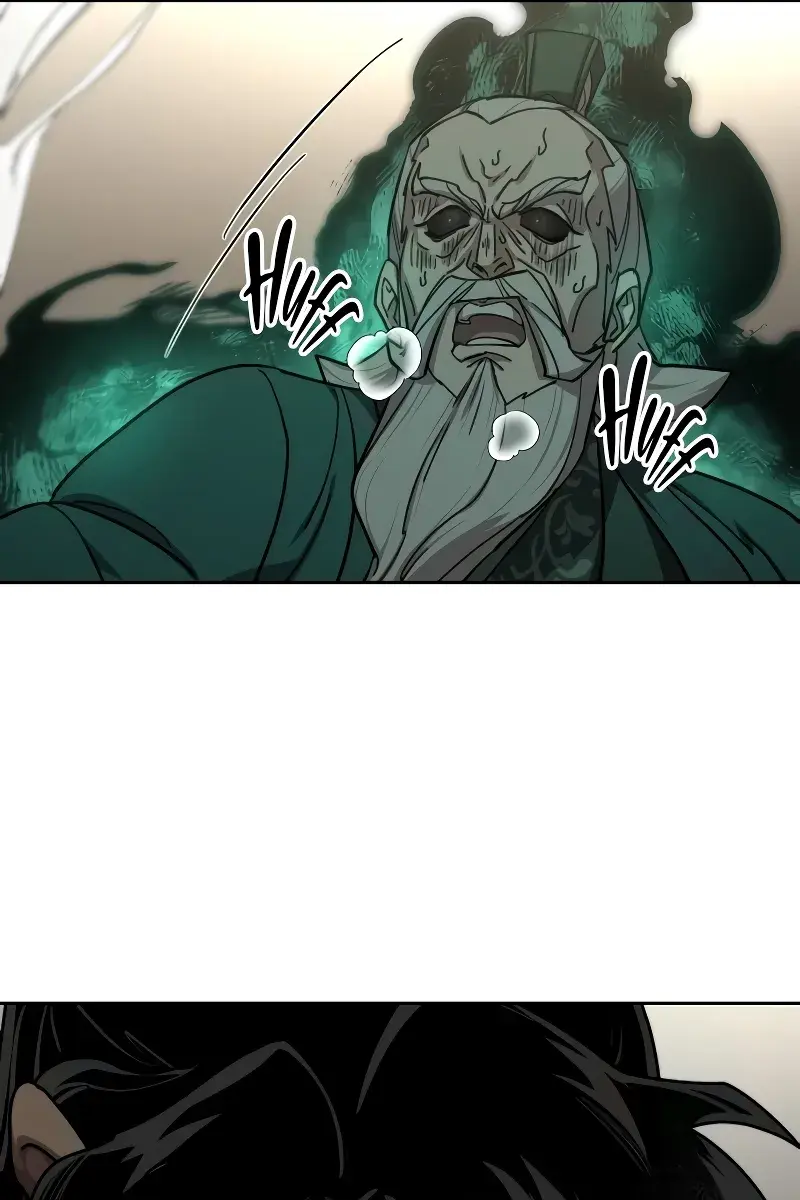 Return of the Mount Hua Sect Chapter 148 Page 4