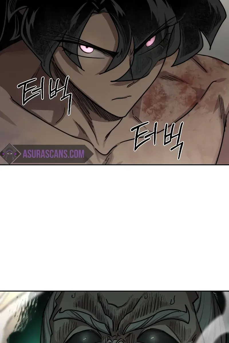 Return of the Mount Hua Sect Chapter 148 Page 5