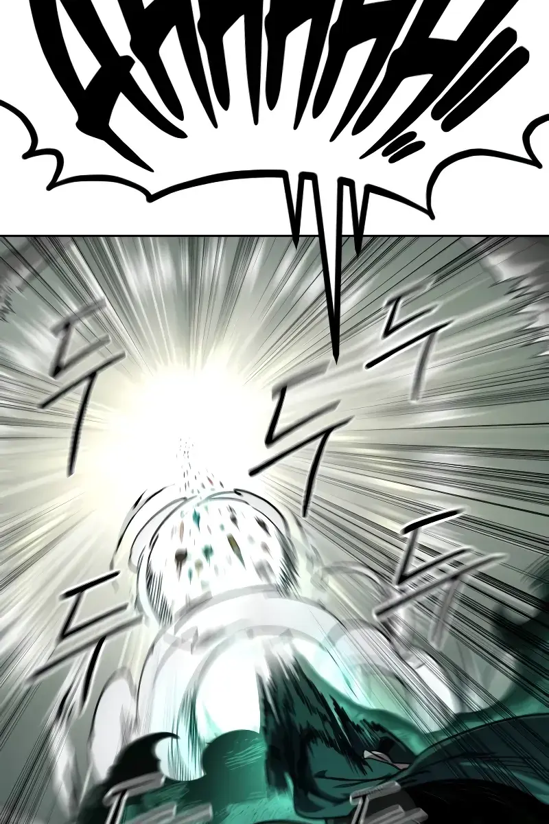 Return of the Mount Hua Sect Chapter 148 Page 7