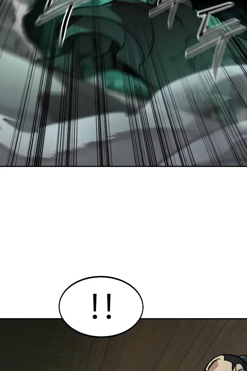 Return of the Mount Hua Sect Chapter 148 Page 8