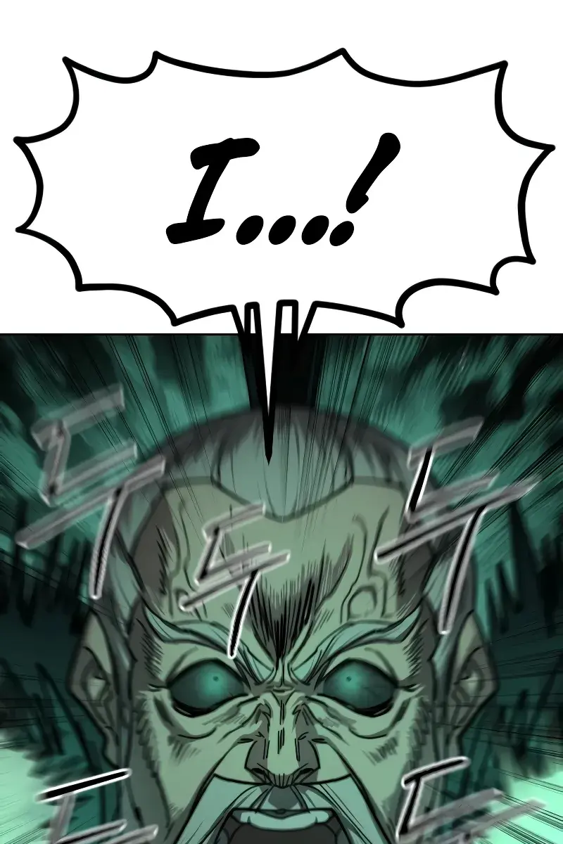 Return of the Mount Hua Sect Chapter 148 Page 11