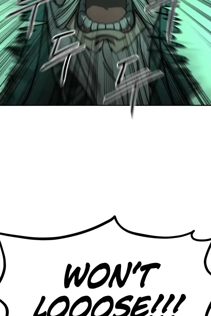 Return of the Mount Hua Sect Chapter 148 Page 12