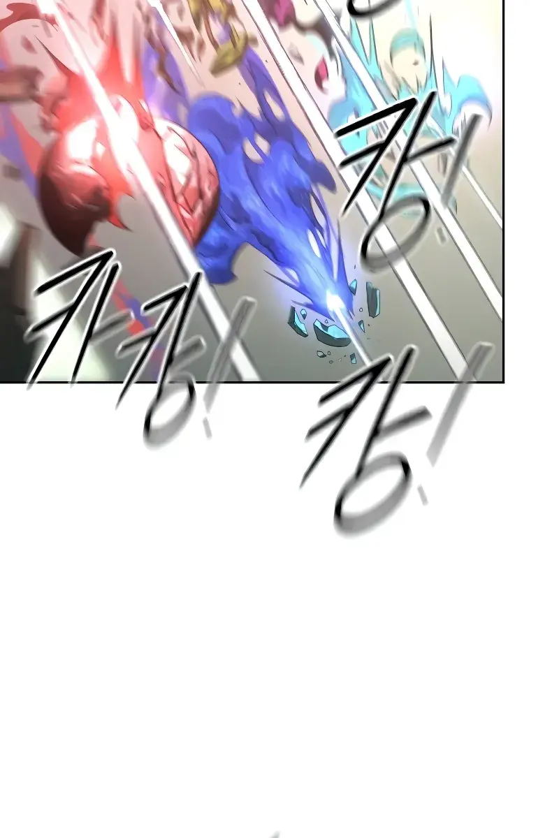 Return of the Mount Hua Sect Chapter 148 Page 18