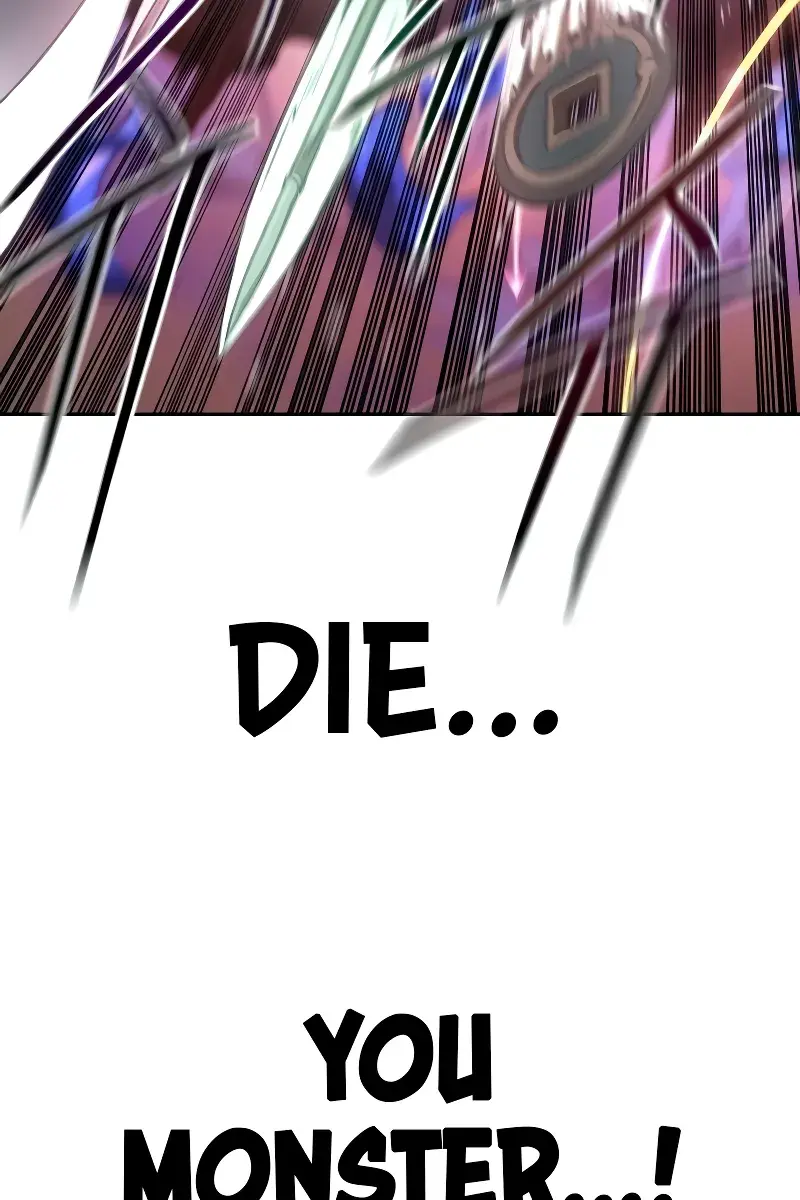 Return of the Mount Hua Sect Chapter 148 Page 20