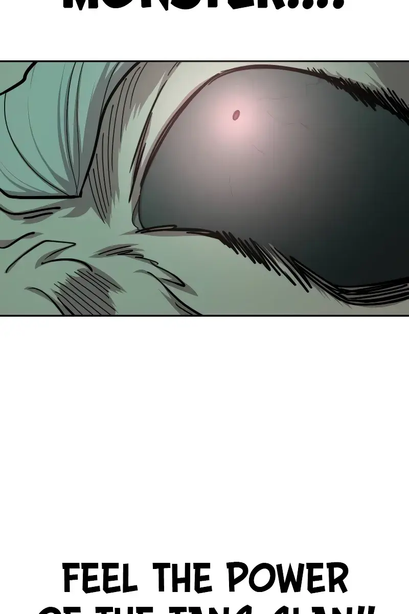 Return of the Mount Hua Sect Chapter 148 Page 21