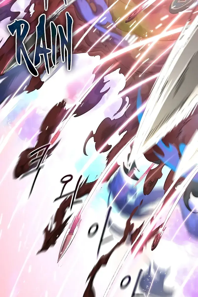 Return of the Mount Hua Sect Chapter 148 Page 23