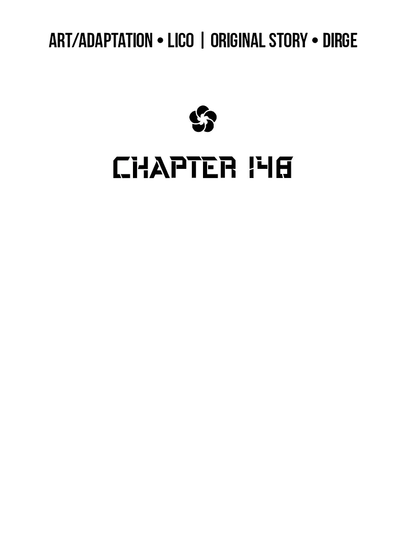 Return of the Mount Hua Sect Chapter 148 Page 26