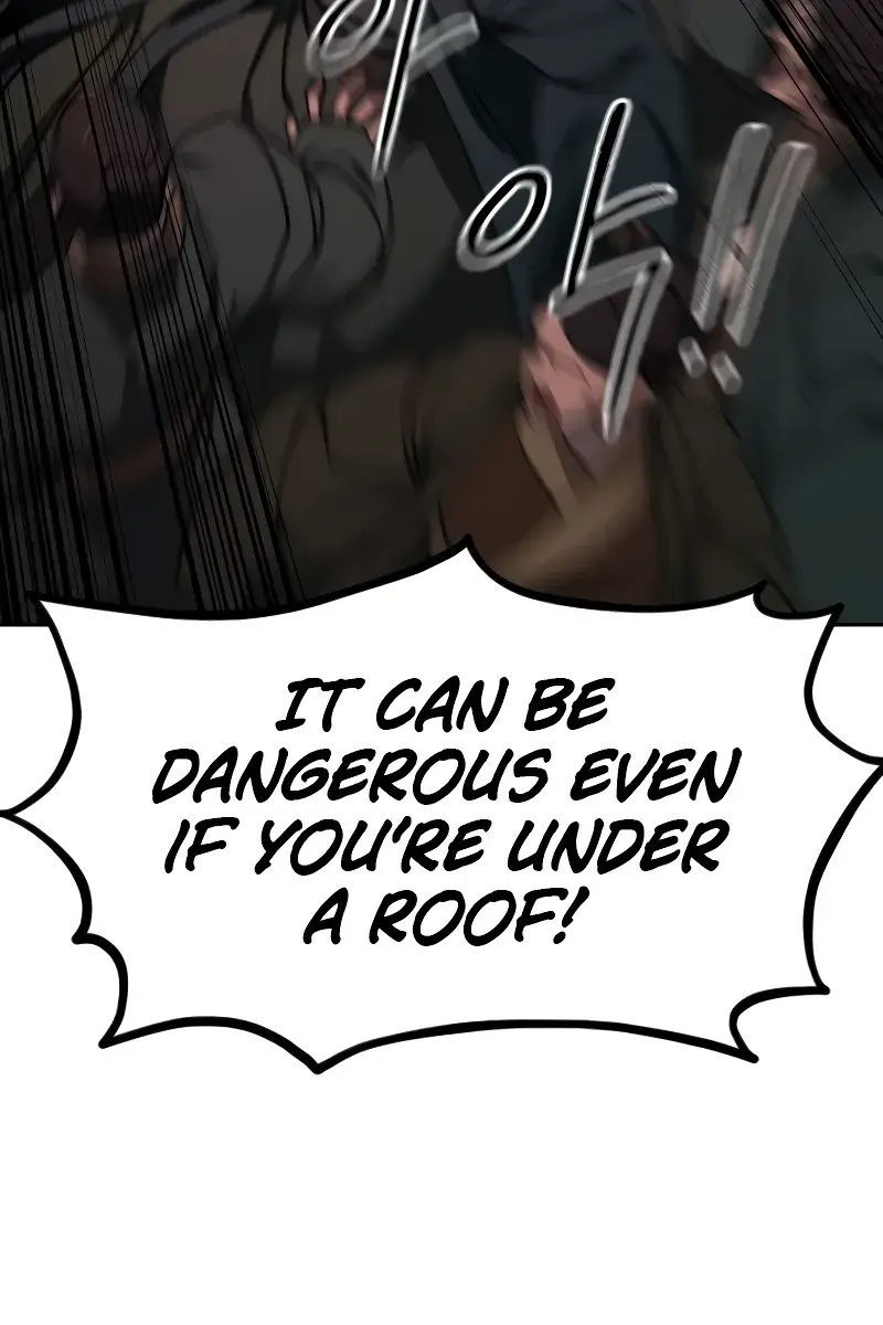 Return of the Mount Hua Sect Chapter 148 Page 29