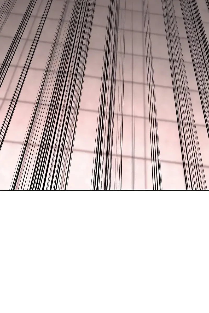 Return of the Mount Hua Sect Chapter 148 Page 32