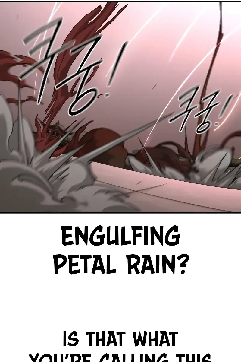 Return of the Mount Hua Sect Chapter 148 Page 33