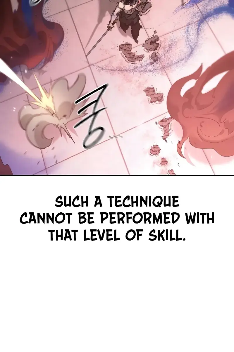 Return of the Mount Hua Sect Chapter 148 Page 36