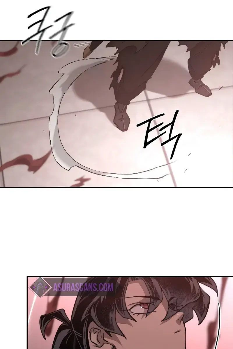 Return of the Mount Hua Sect Chapter 148 Page 37