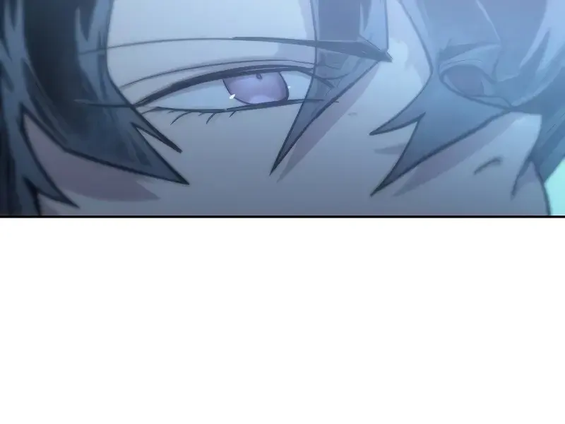 Return of the Mount Hua Sect Chapter 148 Page 39