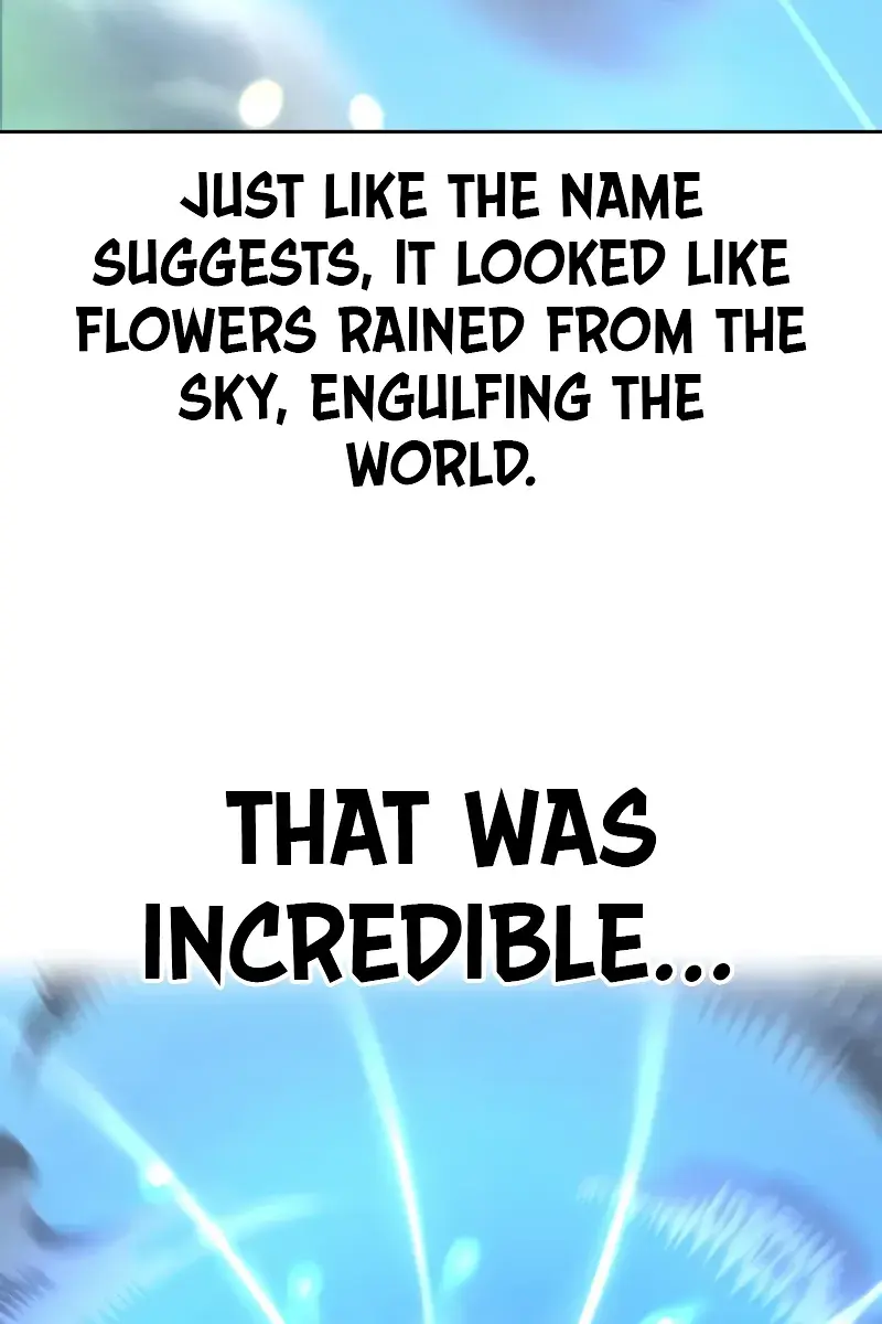 Return of the Mount Hua Sect Chapter 148 Page 41