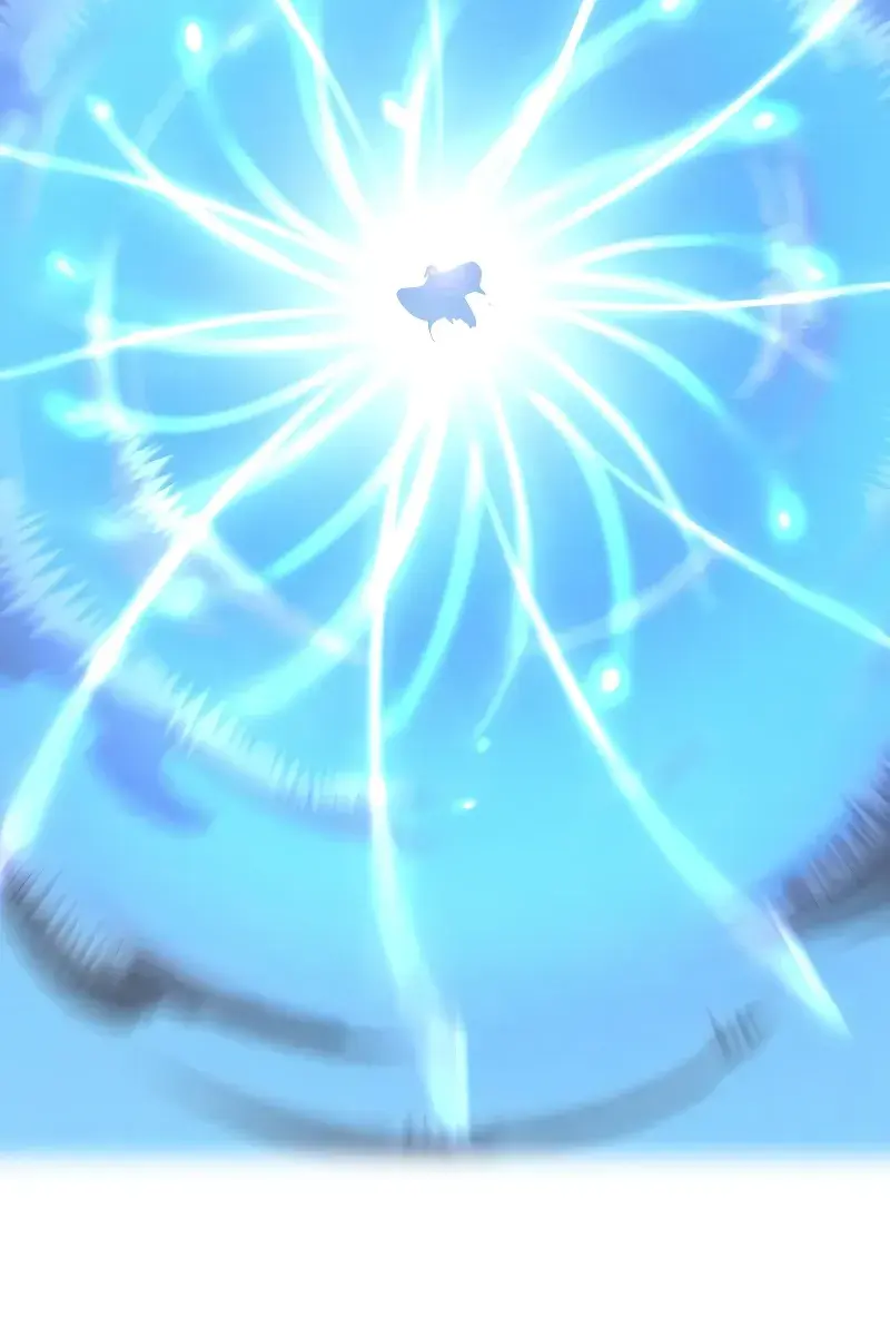 Return of the Mount Hua Sect Chapter 148 Page 42