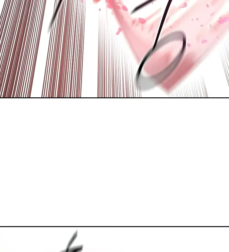 Return of the Mount Hua Sect Chapter 148 Page 51