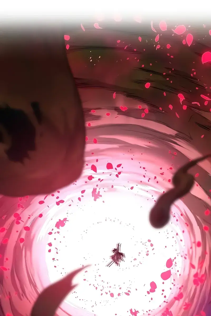 Return of the Mount Hua Sect Chapter 148 Page 54