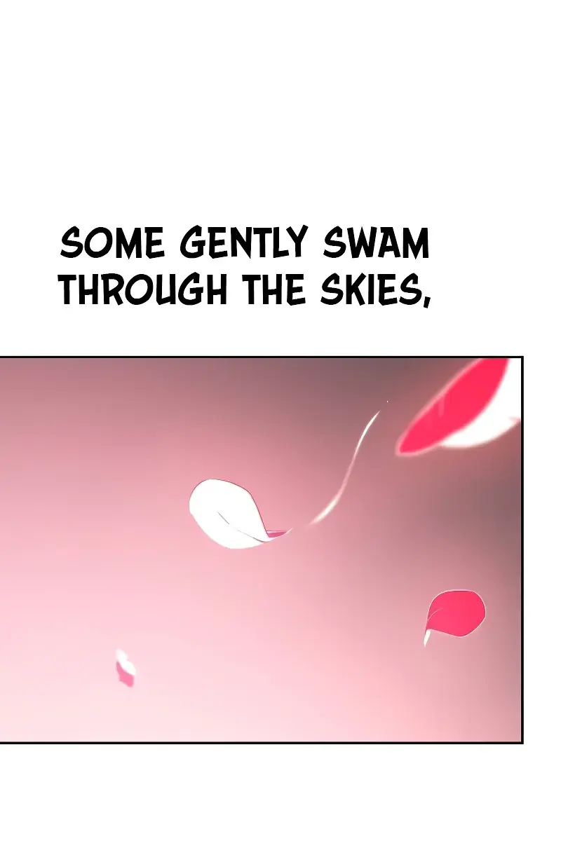 Return of the Mount Hua Sect Chapter 148 Page 56