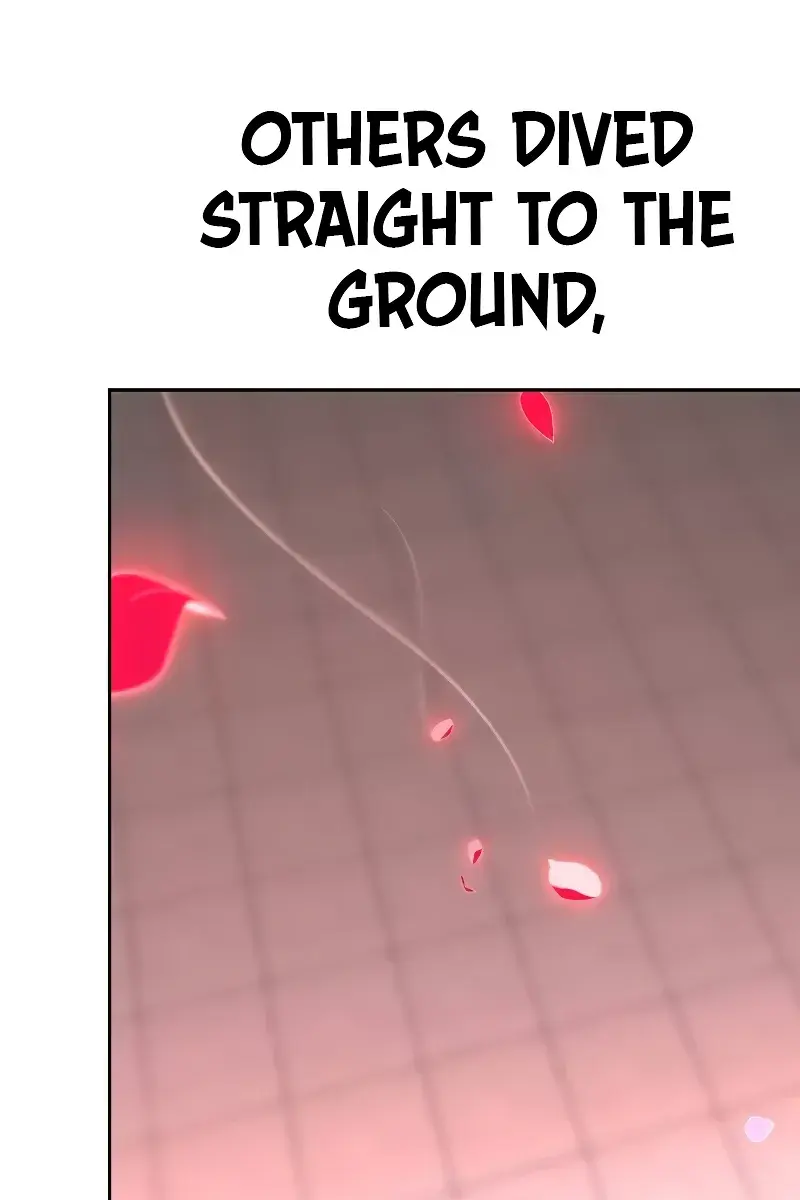 Return of the Mount Hua Sect Chapter 148 Page 57