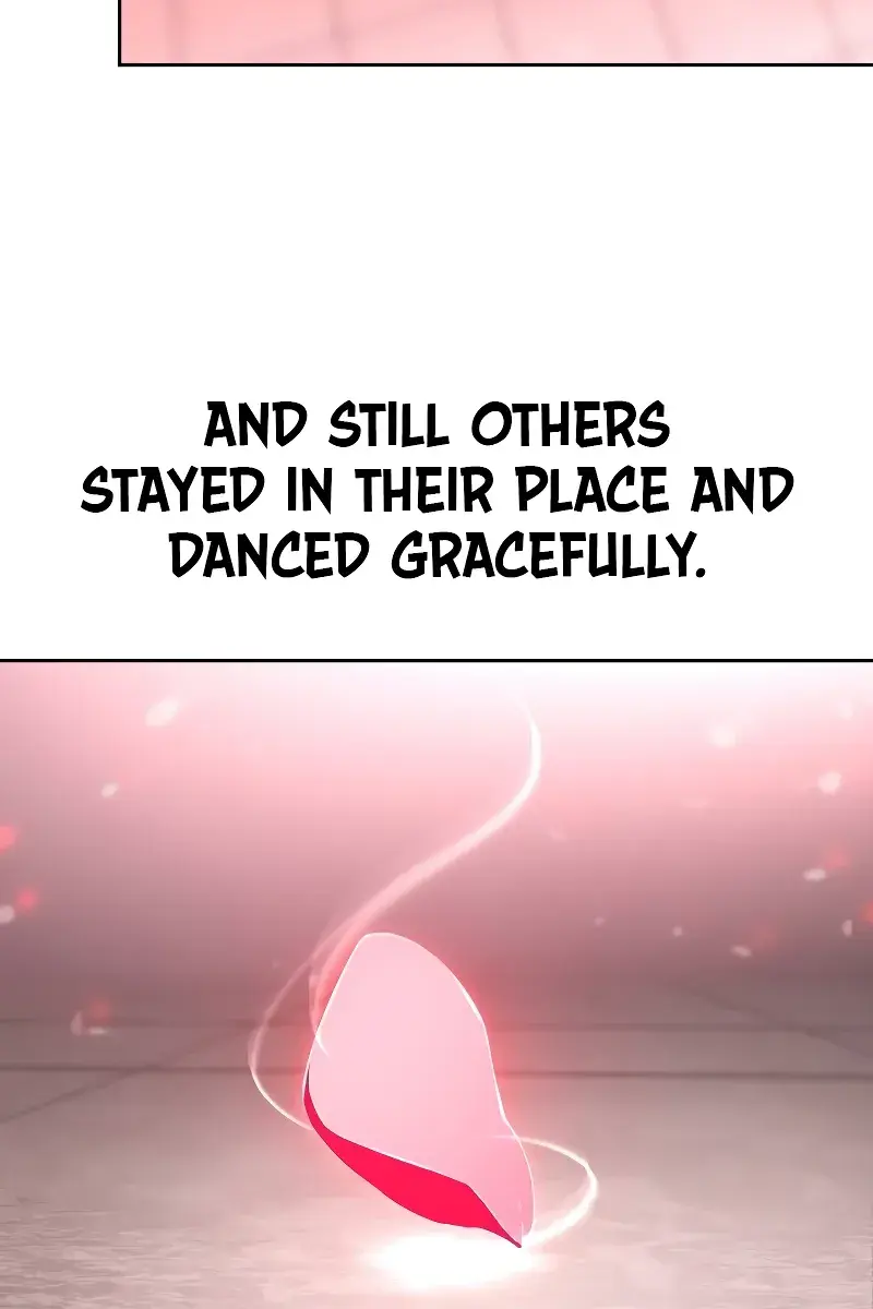 Return of the Mount Hua Sect Chapter 148 Page 58