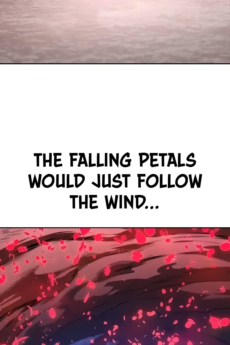 Return of the Mount Hua Sect Chapter 148 Page 59