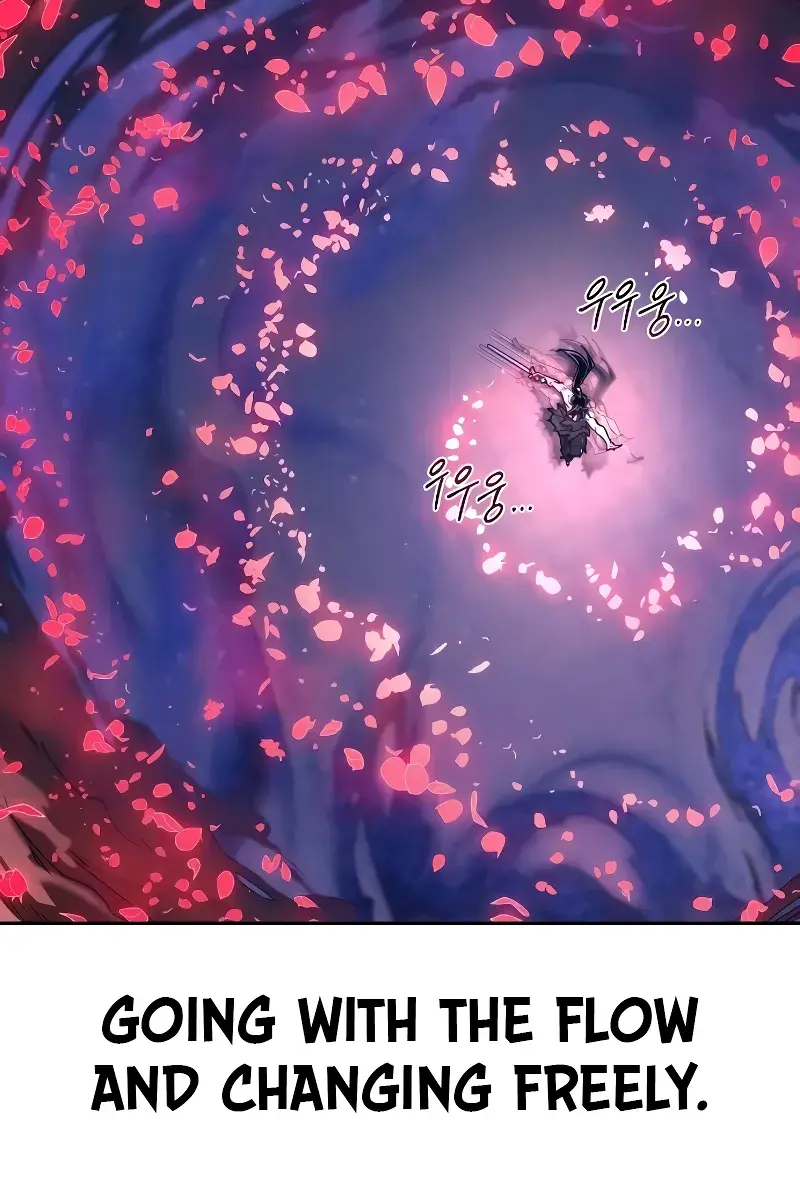 Return of the Mount Hua Sect Chapter 148 Page 60