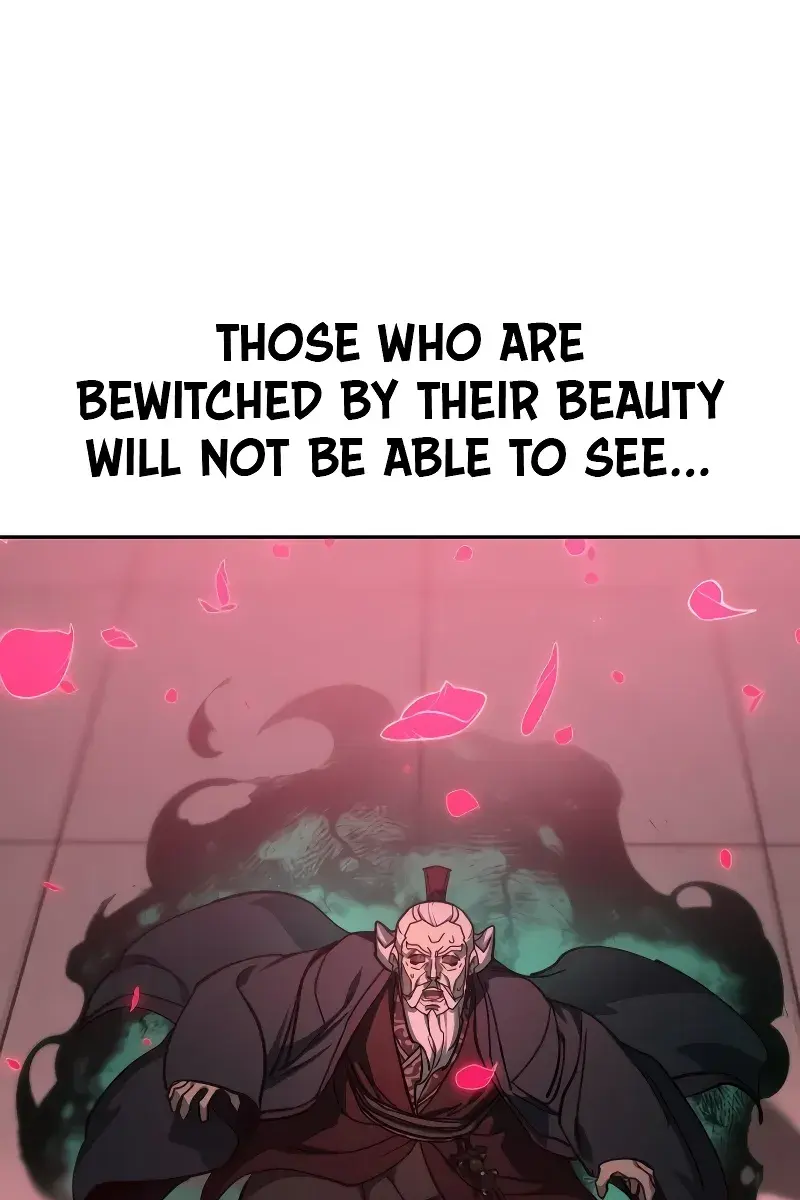 Return of the Mount Hua Sect Chapter 148 Page 61