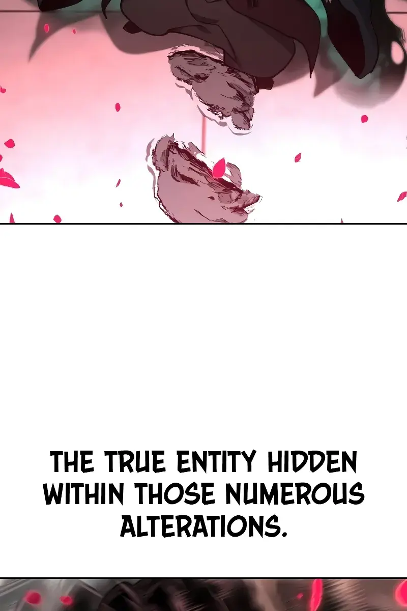 Return of the Mount Hua Sect Chapter 148 Page 62