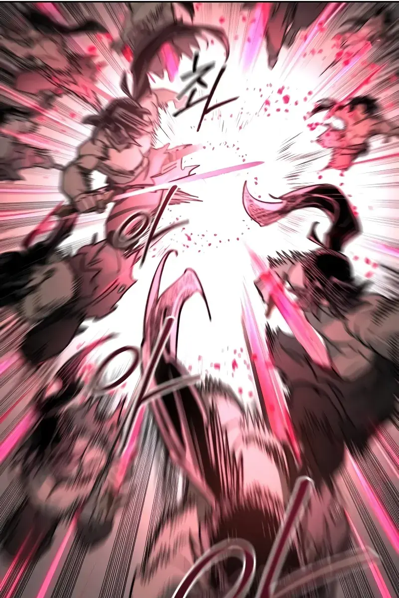 Return of the Mount Hua Sect Chapter 148 Page 64