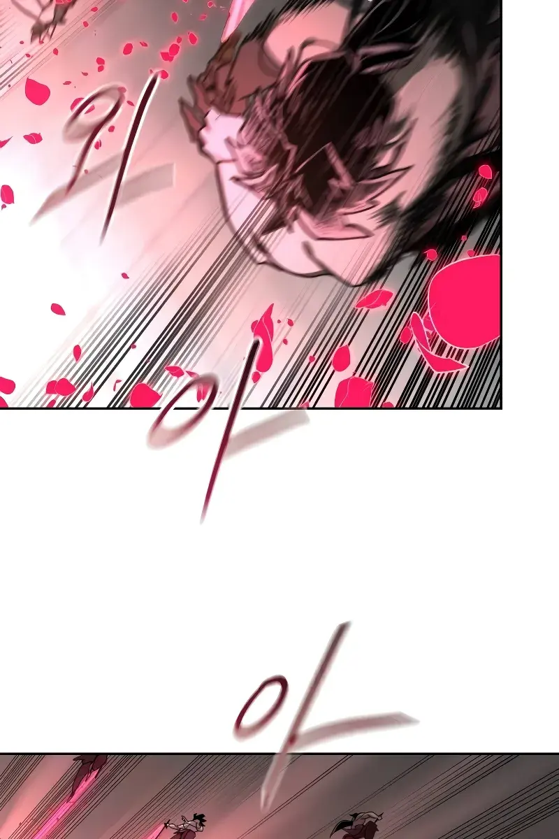 Return of the Mount Hua Sect Chapter 148 Page 66