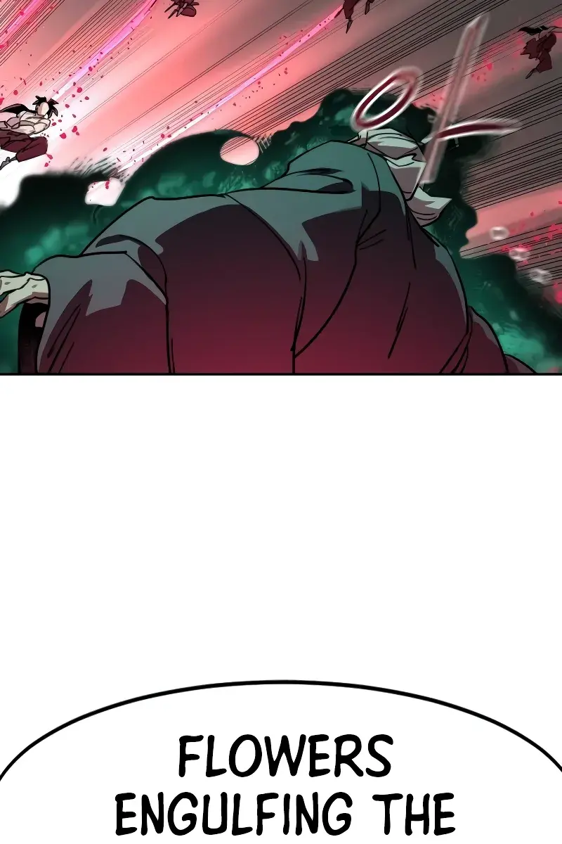 Return of the Mount Hua Sect Chapter 148 Page 67