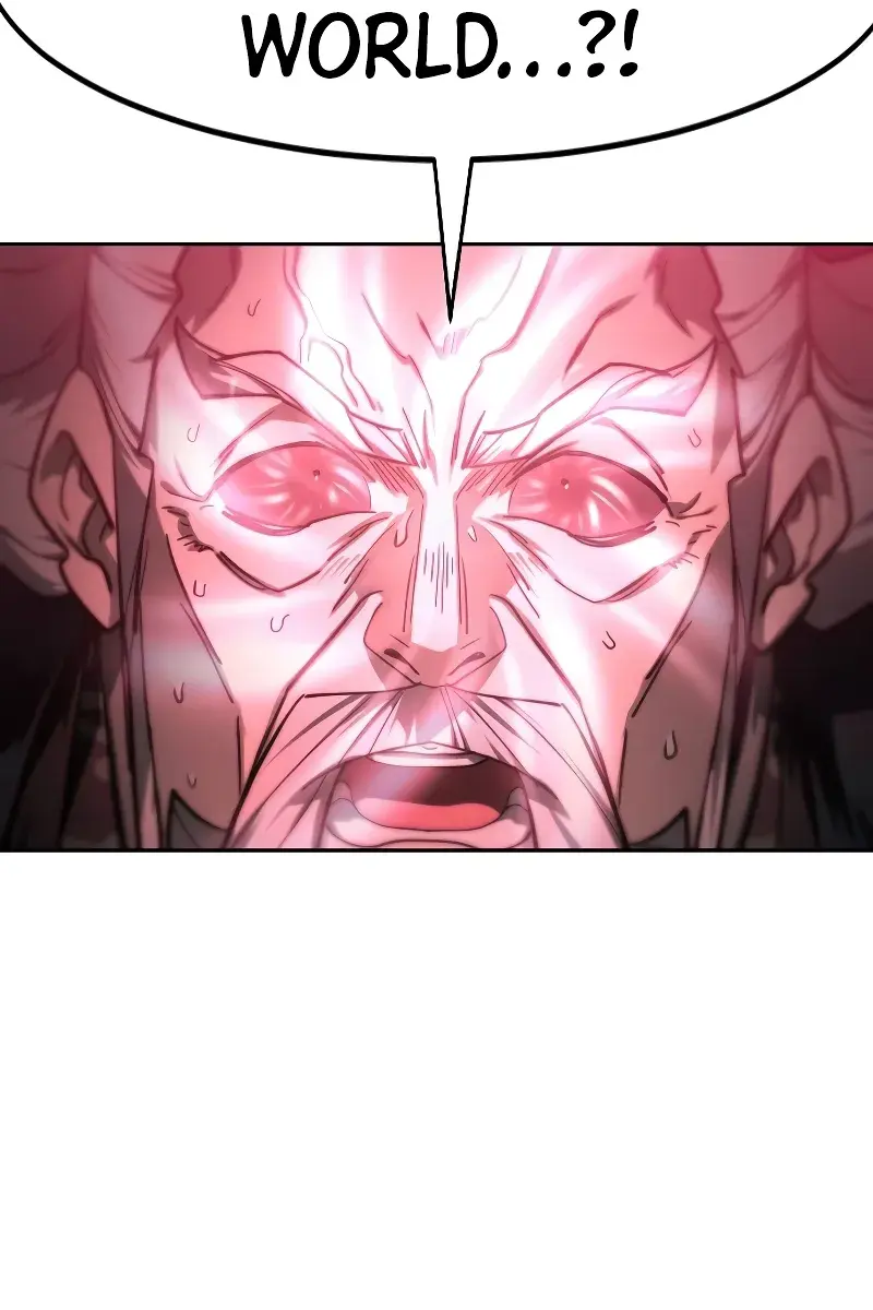 Return of the Mount Hua Sect Chapter 148 Page 68